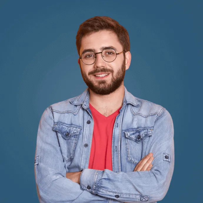 student